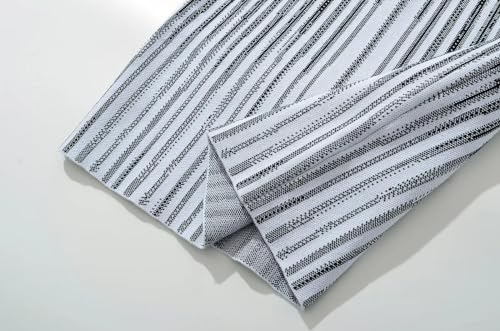 efvandoloe Summer Abstract Knitted Camisole Midi Dress Women Sleeveless Slim Fashion Design Dresses Evening4