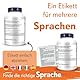Now Foods, Ultra Omega 3-D Fischöl, 180 Weichkapseln, Laborgeprüft, Glutenfrei, Sojafrei, Ohne Gentechnik