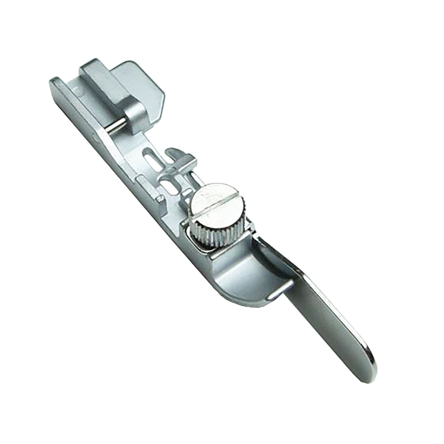 Amazon.co.jp: JUKI【メーカー純正品】ジューキ ロックミシン用