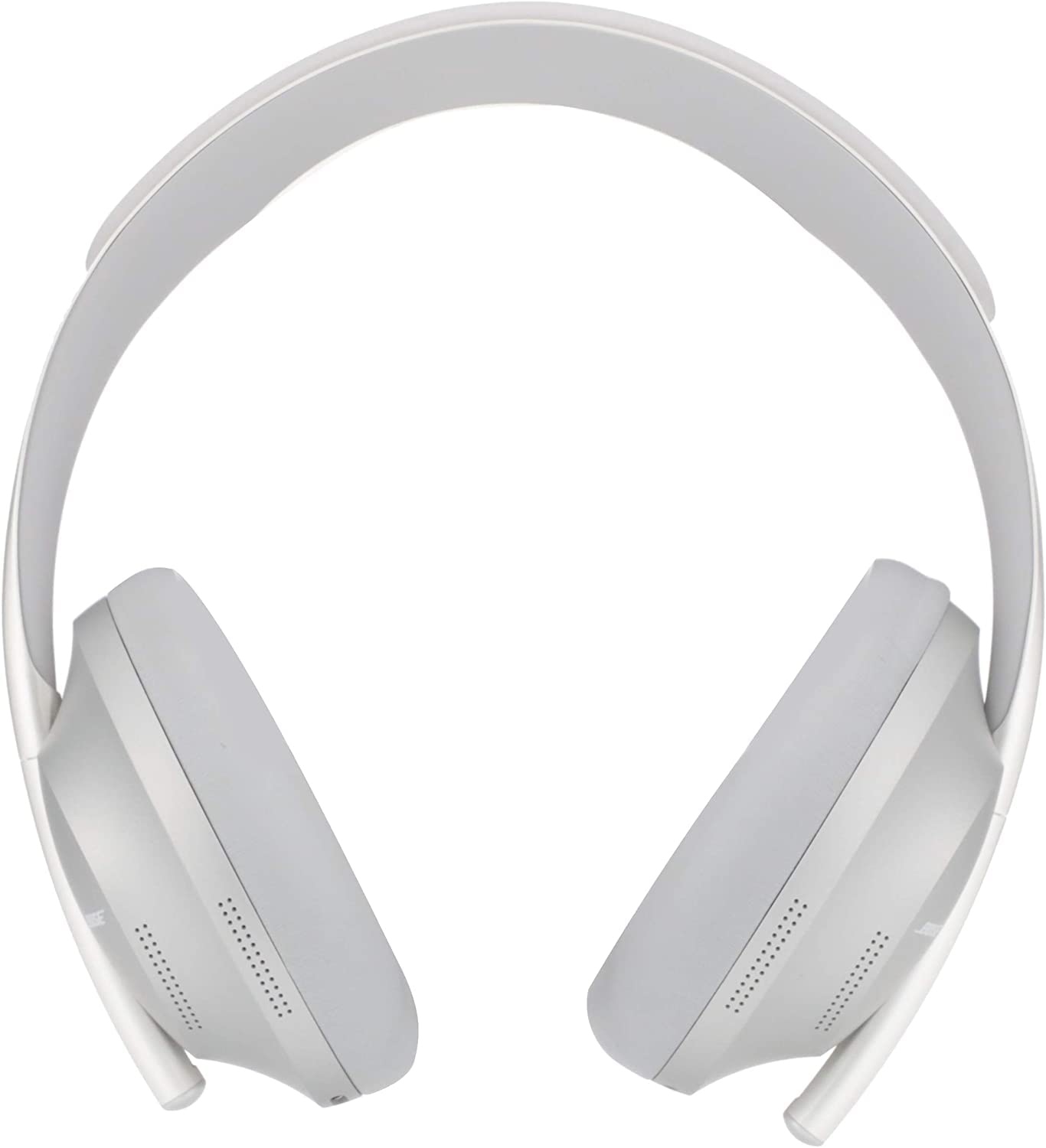 Amazon.co.jp: Bose NC700 Noise Cancelling Headphones 700