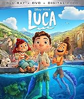Luca