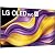 LG 65 Inch G5 Series OLED evo 4K UHD webOS TV with One Wall Design (2025) OLED65G5WUA Bundle with 4 YR CPS Enhanced Protection Pack, 2X 6FT HDMI Cable and Deco Gear Home Theater Beginner's Guide