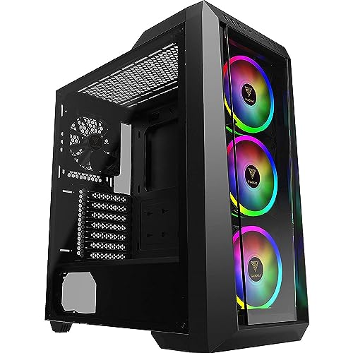 TALOS M1 LITE