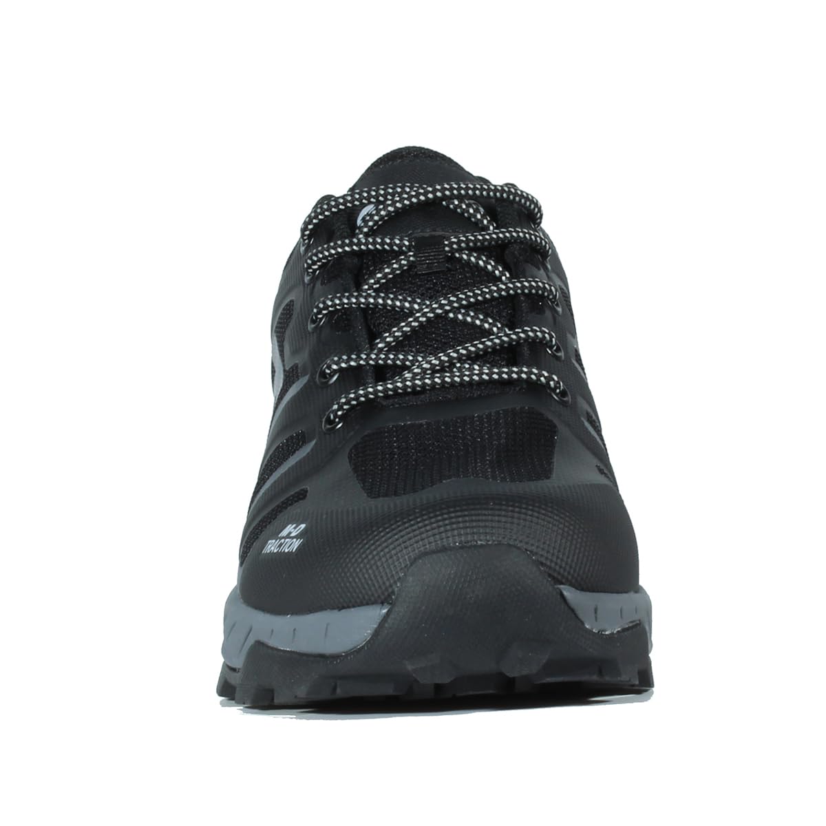 Hi-Tec Roncal Low - Botas de senderismo para hombre