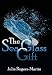 The Sea Glass Gift