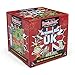 BrainBox Around The UK Card Games
