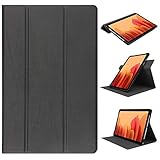🌞 Professional design: Solid construction but ultra slim and light, precise cutouts make it easy to access to all buttons, ports, sensors, speaker and camera without removing the case.