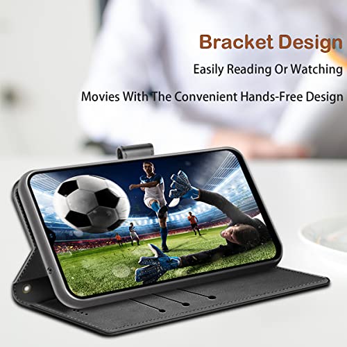 Cover per ZTE Blade A72 5G (Non per ZTE Blade A72