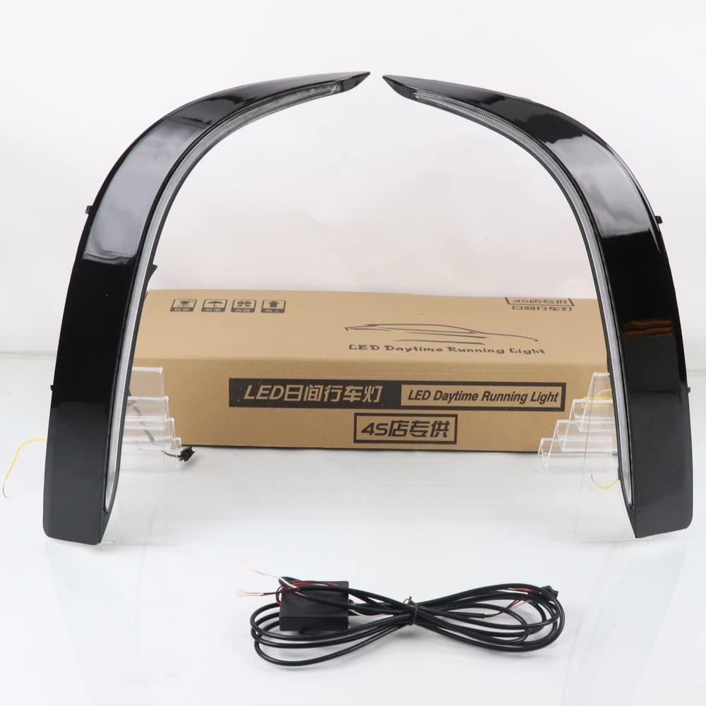 Amazon | July King Compatible for Toyota Highlander XSE 2021 2022