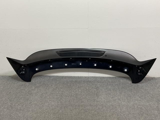 Amazon | 新車取り外し!ZR-V/ZRV RZ3/RZ4/RZ5/RZ6 純正 リア