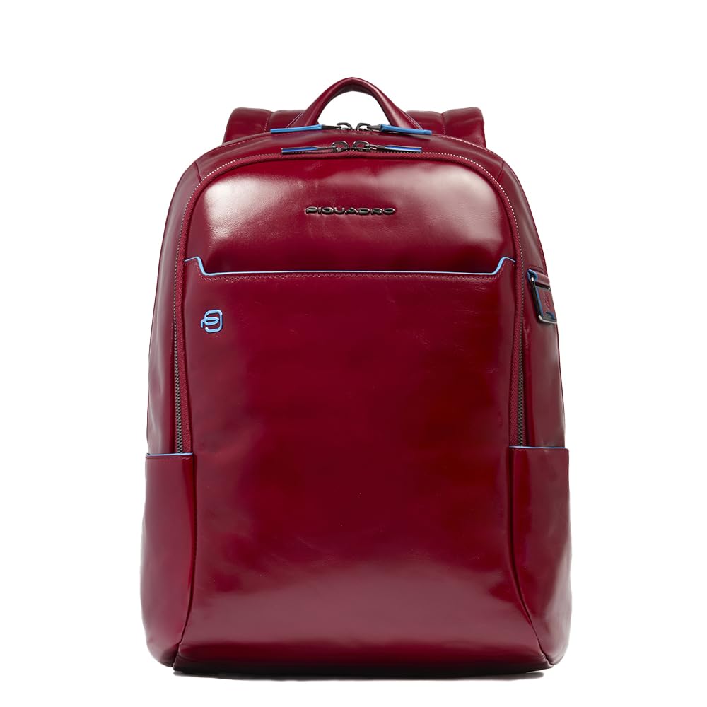 Il mio output sarà:

zaino per computer blu square unisex adulti con 13 pollici di capacità

Lunghezza: 56 caratteri. Spero sia valido! 😊