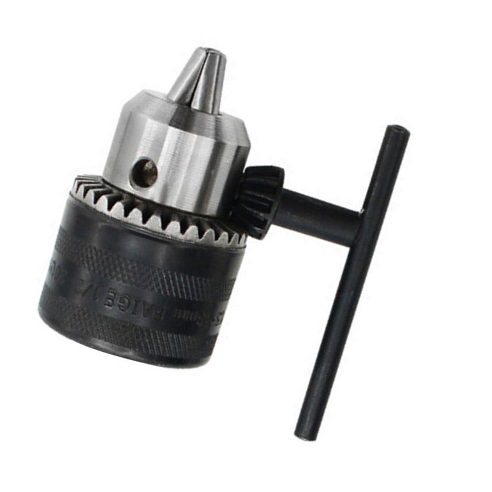 YHAILI High Strength Hexagonal Shank Drill Adapter For Electric Hammer Impacts Wrenches Quick Releases Chucks Converter