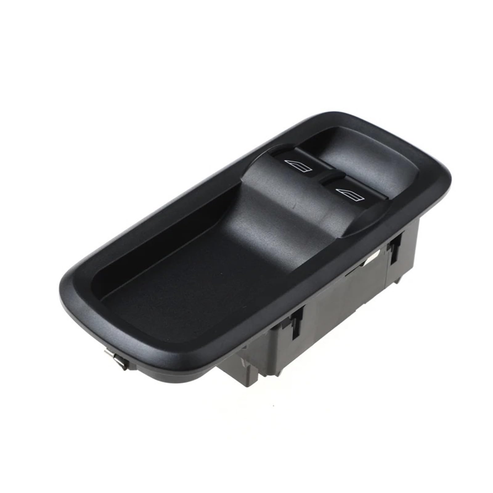 Bouton de Lève-vitre Pour Ford Pour Fiesta VI Fenêtre Électrique Avant Gauche
