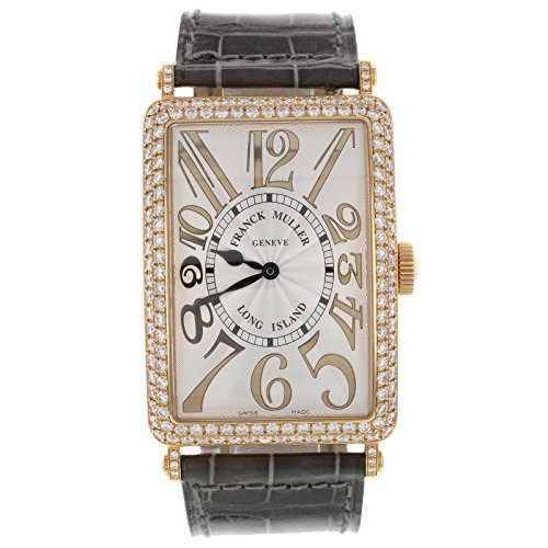 Franck Muller 1200 SC D/85 Franck Muller 1200 SC D/85
