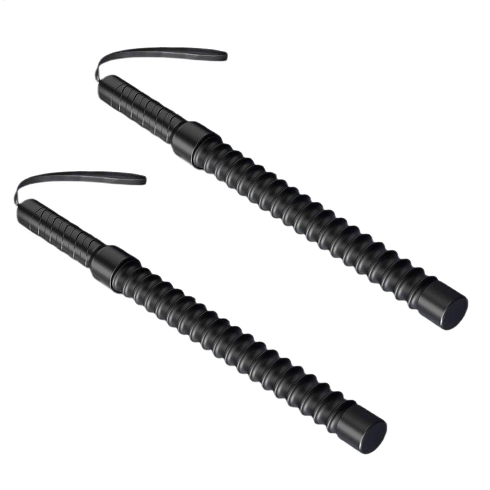 Battle cuerdas, cuerdas de batalla para el gimnasio en casa | Las cuerdas pesadas portátiles sin deslizamiento inalámbricas | Cordones de ejercicio de construcción muscular, herramienta de entrenamien