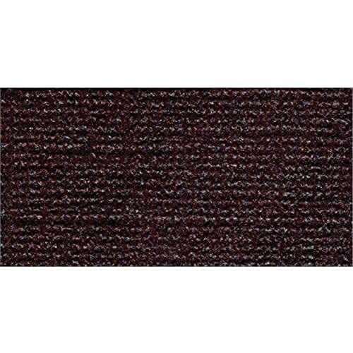 Bazzill Basics Carta Fogli Scrapbooking Bling