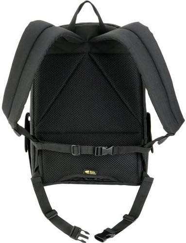 Ruggard Outrigger 65 DSLR Backpack