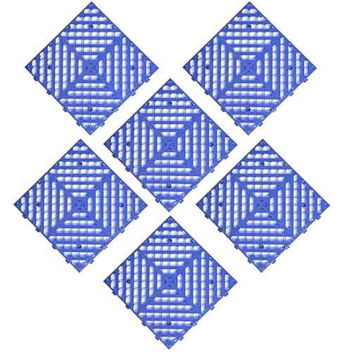 K[W^C K[W}bg ͂ߍ u~ 6 XibvK[Wt[O^C yʖhtApbg t[t[C^[bLOK[Wt[O^C ~ r ԏCH(Blue)