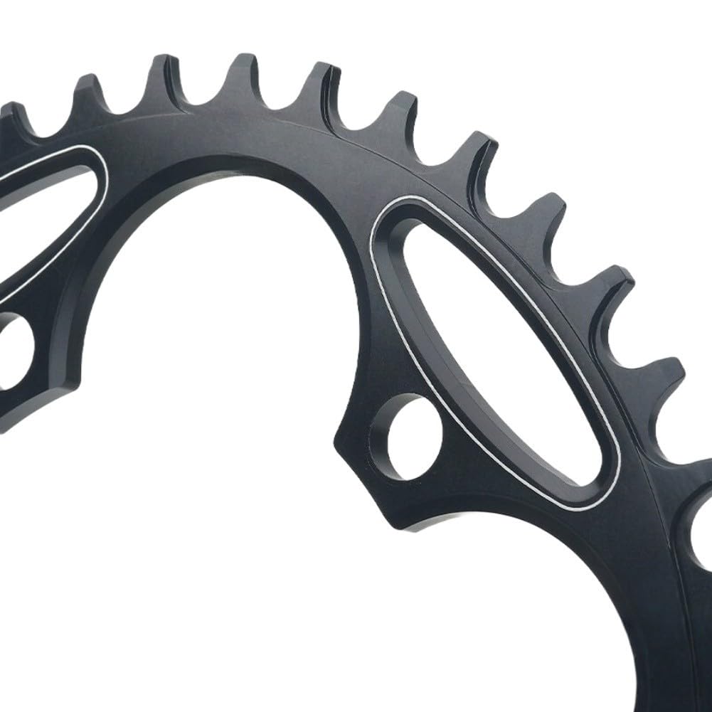 para plato Estrecho Ancho 48T para Ciclismo Ruta para plato