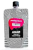 ANAP(アナップ) ANAP カラートリートメ