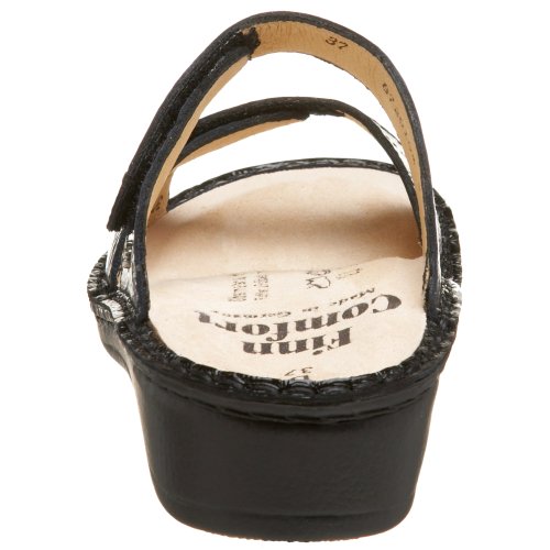 Finn Comfort Women's Catalina - 25383