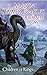 The Children of Kings: A Darkover Novel