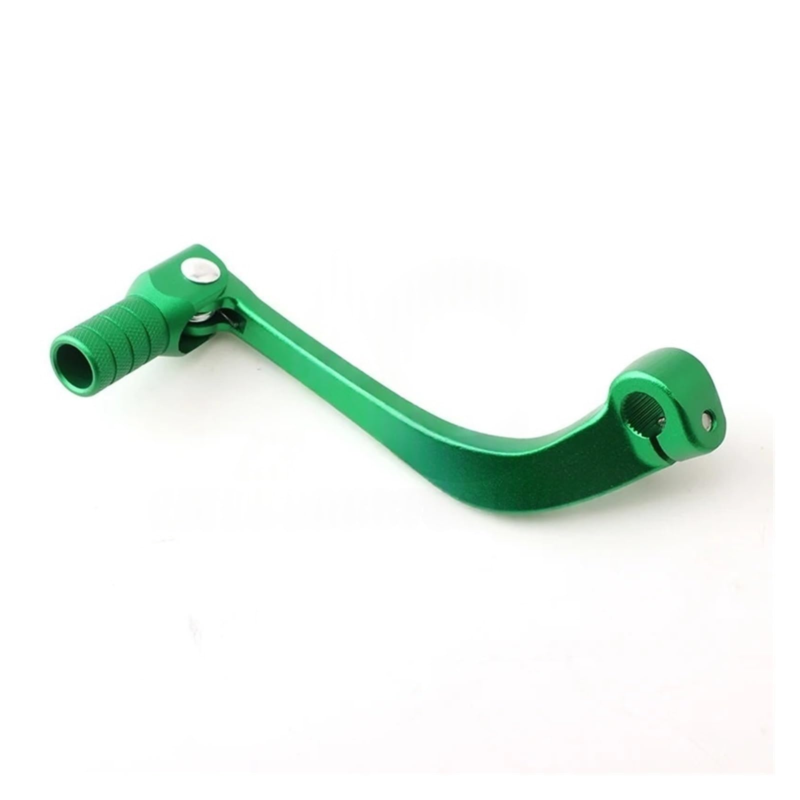 LBCSRMH Motorcycle Gear Lever Folding Gear Lever Shift is Suitable for 70cc 90cc 110cc 125cc 150cc 200cc 250cc Motorcycle Spare Parts Accessories