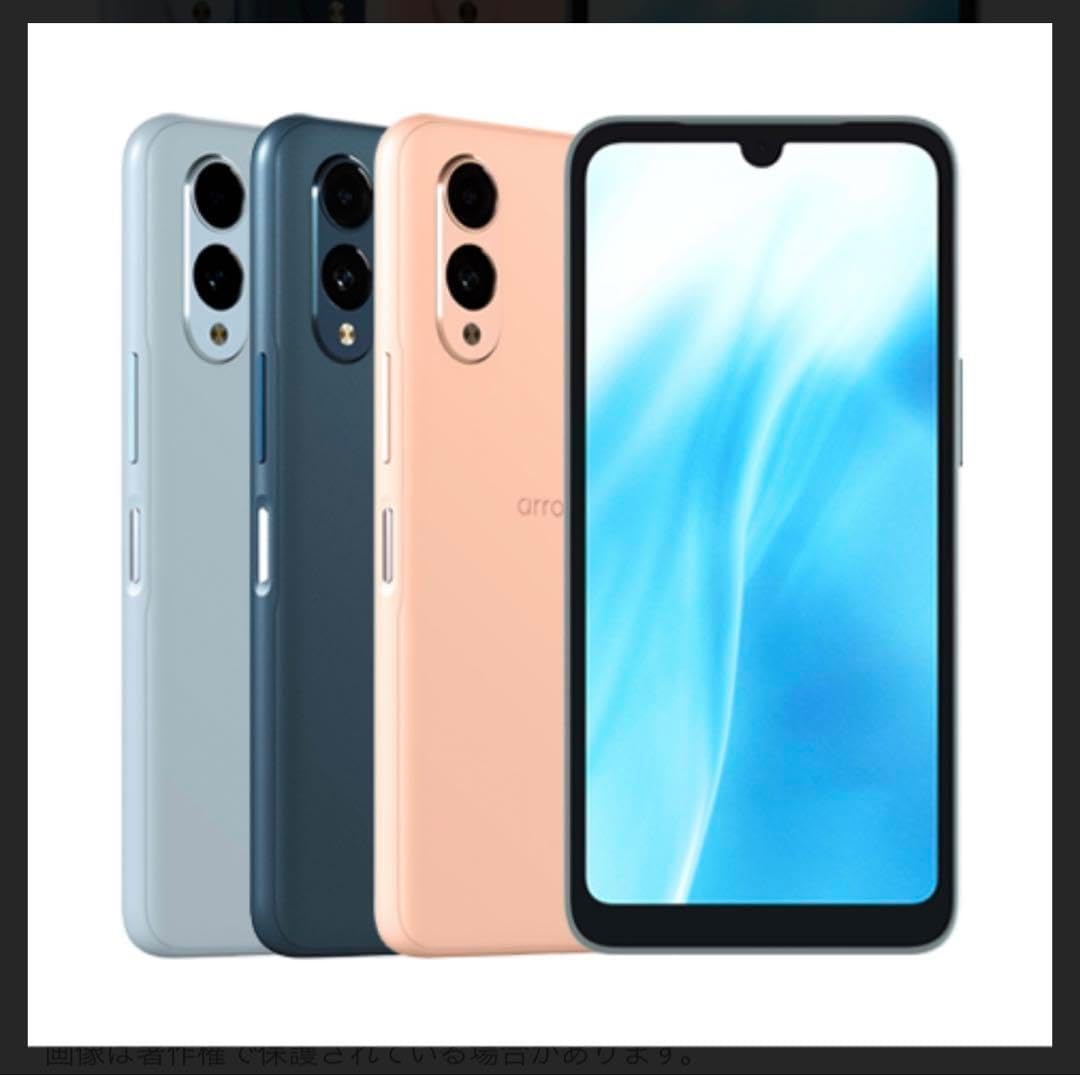 blue note1595キャノンボールアダレイ　サムシンエルス 41eAuweAk4S._SY200_QL15_.jpg