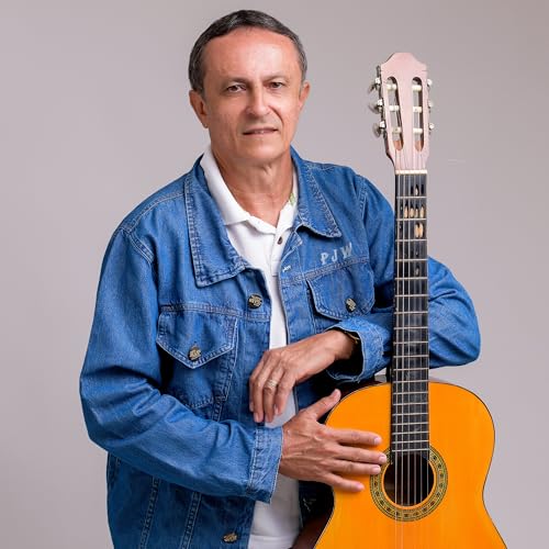  Canto de Cerca de Vara