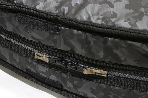 Pro-Lite Rhino Surfboard Travel Bag