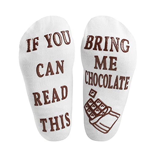 Damensocken Bunte Lustige Socken Verrückte Neuheit Funky Socken für Frauen Tierdesign Baumwollsocken für Damen Büro Sport Socken Bequem Atmungsaktiv Geeignet für Alle Jahreszeiten Cover