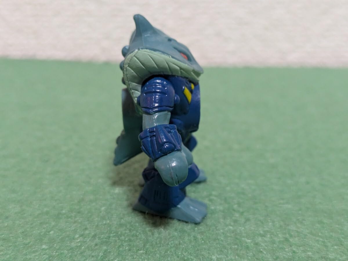 Amazon.co.jp: トランスフォーマー ビーストフォーマー レーザー 