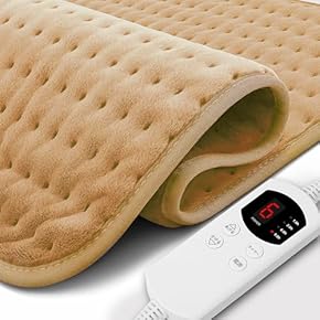 Amazon.co.jp: Heated Area Rugs: Home & Kitchen: ホット