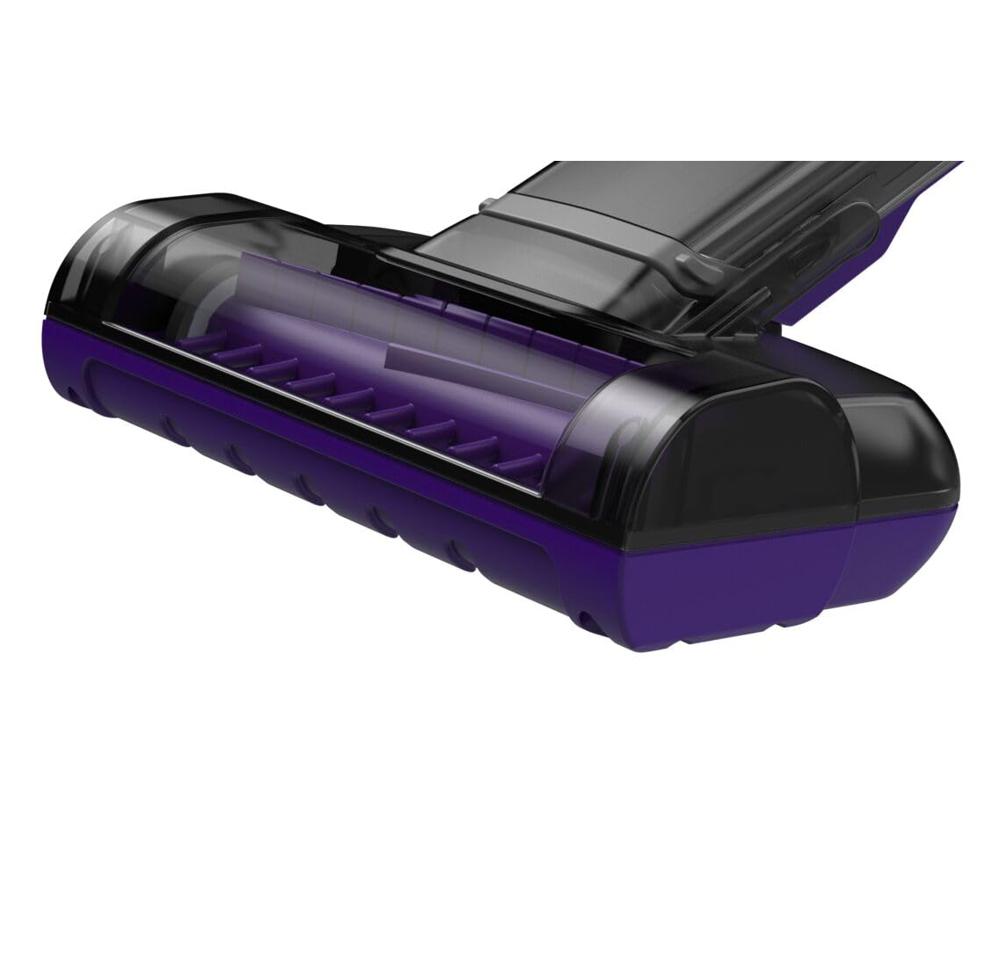 Amazon.com - BLACK+DECKER dustbuster furbuster AdvancedClean