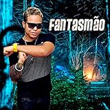 Tem Que Ser Viola / Você Tá Louco Rapaz / É Massa / Descer Quebrando /