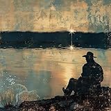 10187221 Records DK