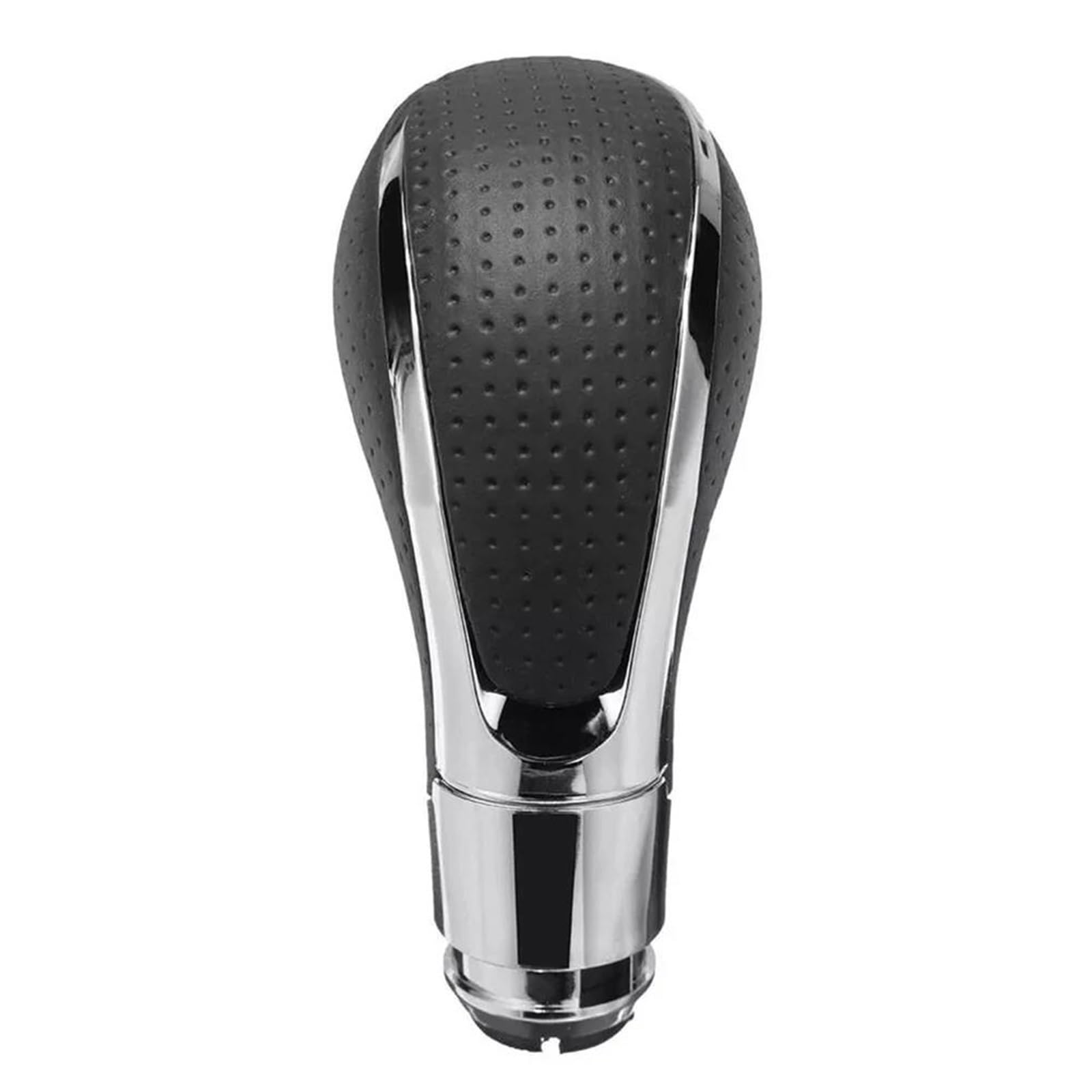 Xzcvtyw One Color Automatic Gear Shift Knob Auto Gear Knob Car Gear Stick For Opel For Insignia 2008-16 For Astra J 09-15 Car Gear Shift Knob