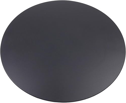 Puerta de llenado de combustible Tapa de gas escotilla 68102574AA compatible para Jeep Cherokee 2014-2019