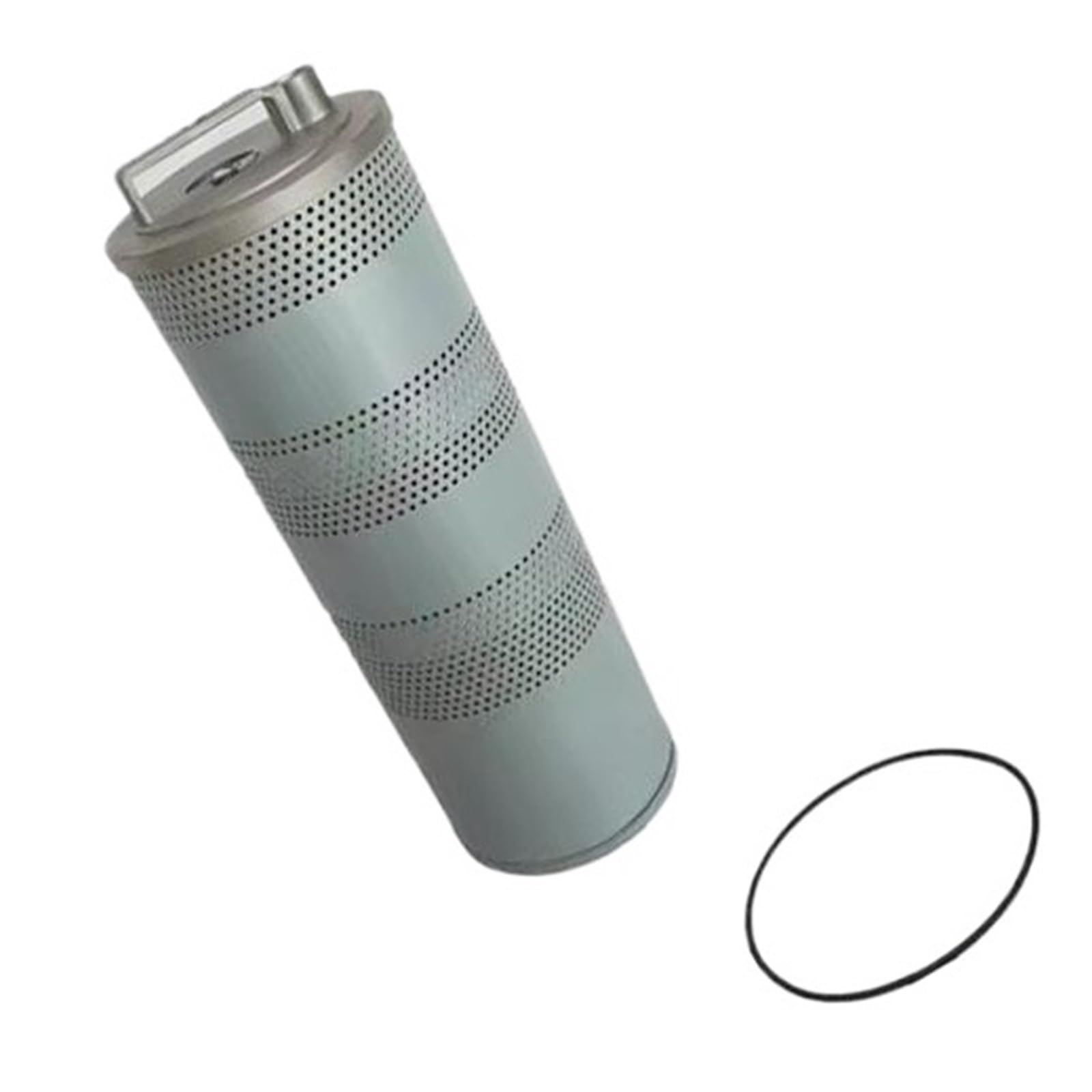 SJJBVPYX Hydraulic Oil Filter YA00033065 YA00033064(YA00033065)
