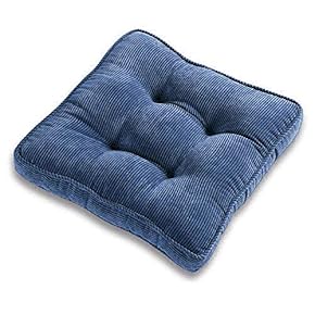 Amazon.co.jp: 座布団 - クッション・座布団: ホーム＆キッチン