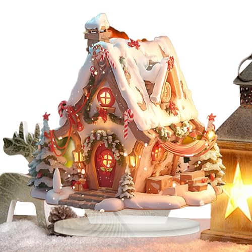 NX}XLrV[ - zCgJ[̂Ղ葺AɕꂽRe[Ẃ̖Aʑ̃ANZgAg͋C̋P |ƖtNX}XRe[WJ[ gCp Qp _CjOGAp Gߌ