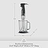 Product Photo 6