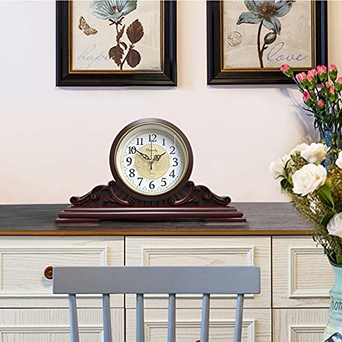 La Mejor Selección de Relojes de chimenea . 11 Imagen adicional