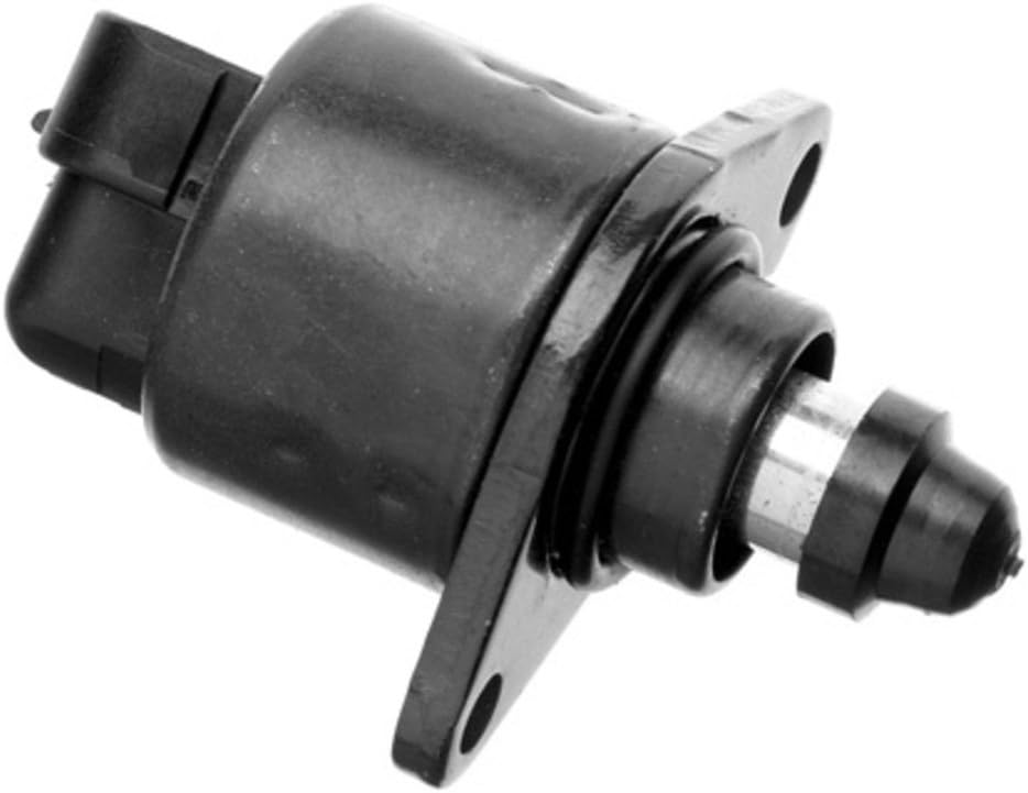 Intermotor 14863 Idle Control Valve