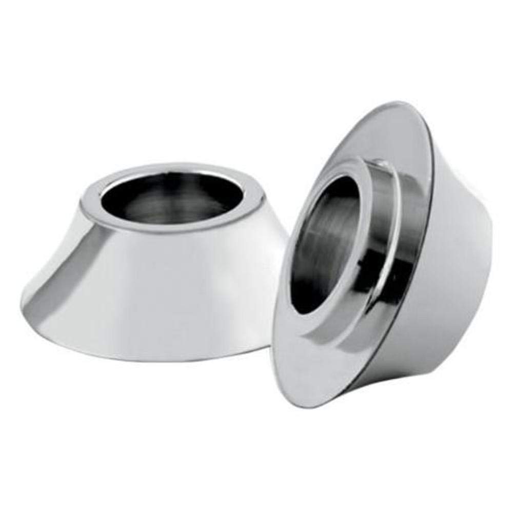 Spacer Whl Ft 00-7Flh Ch HD-SPCR-1C