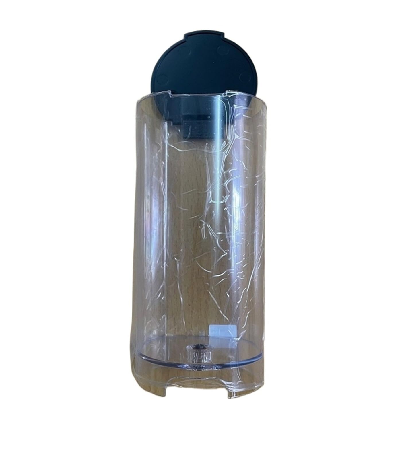 Contenedor De Cápsulas Con Tanque De Agua, Compatible Con NESPRESSO, | Cafetera Mini C30 D30 Essenza