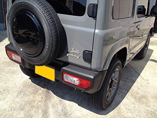 Amazon | スズキ 海外仕様純正エンブレム サイエンブレム SUZUKI