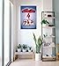 POSTER STOP ONLINE Akira 2001 - Movie Poster (Size 27 x 40)