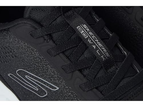 Image of Skechers Women's Go Walk Glide Step 2.0 Vanessa