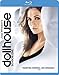 DOLLHOUSE:SEASON 1